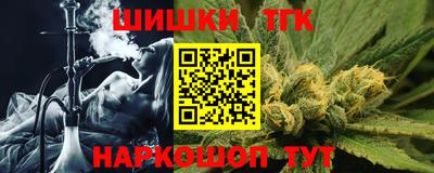 прущие грибы Жуковский