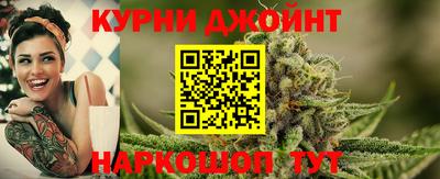 прущие грибы Жуковский