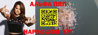 прущие грибы Жуковский
