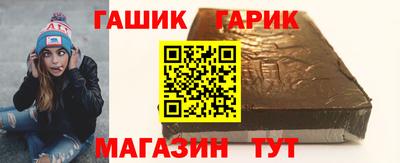 шишки Изобильный